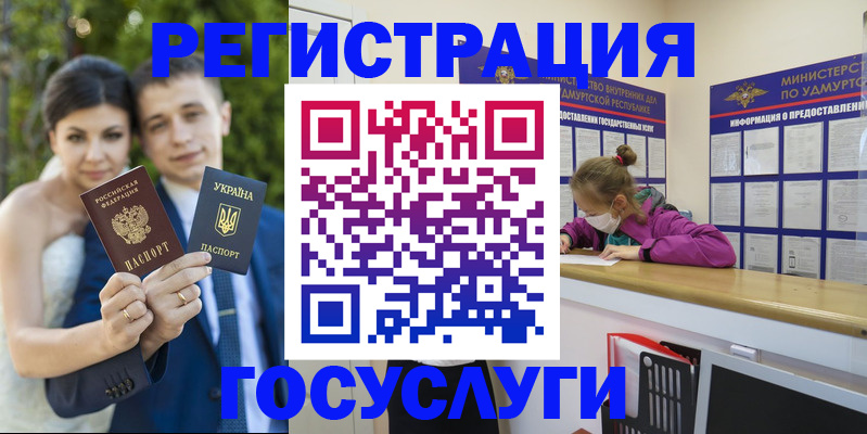 прописка поиск в Апатитах